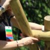 Challenge-team-building-actividades-outdoor-trabajo_en_equipo01