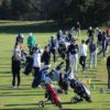 campeonato-barcelona-mid-amateur-senior